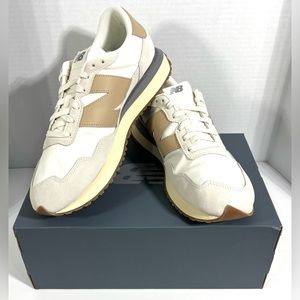 Mens New Balance Lifestyle Shoes